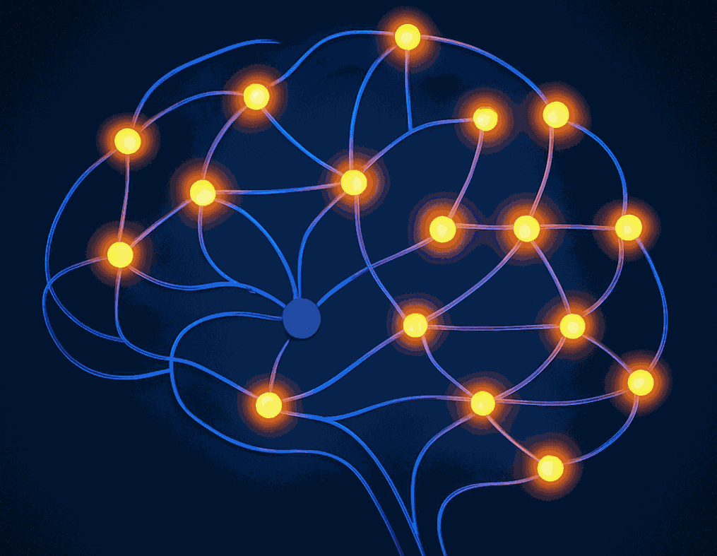 The Dead Neuron