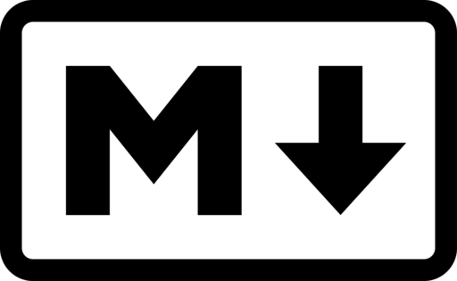 Minimalist Markdown Guide for GitHub Pages