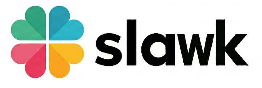 Coding is now AI Agent Management